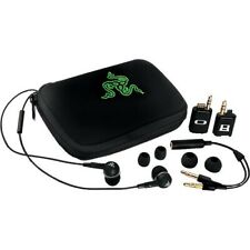 Razer Moray In-Ear Headphones