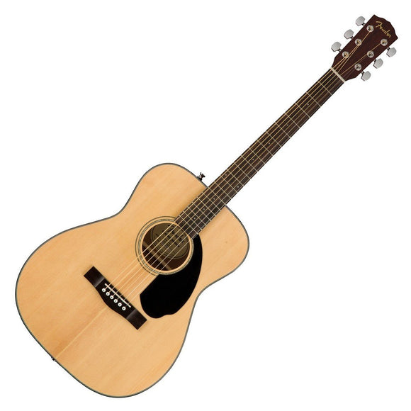 Acoustic Guitars | Perth PC