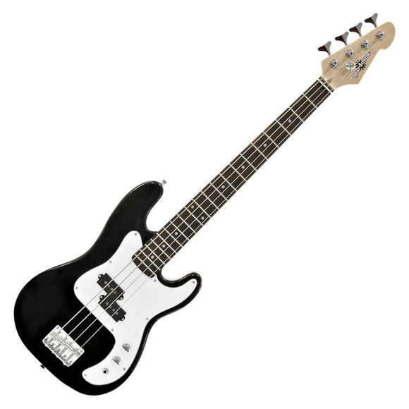 Bass Guitars | Perth PC