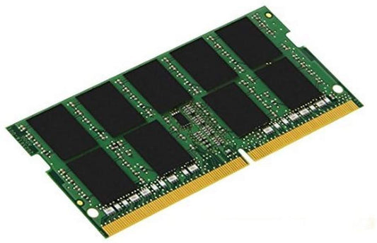 Kingston 16GB DDR4 3200 SODIMM