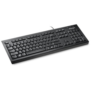 Kensington USB Keyboard