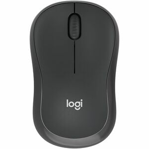 Logitech M240 Silent Bluetooth Mouse