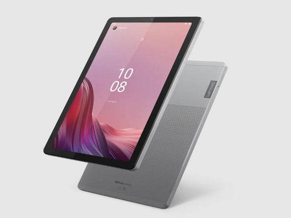 Lenovo Tab M9 Includes Folio Case - 9