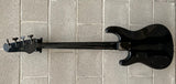 1986 Ibanez Roadstar II Bass Guitar