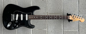 1996 Fender Stratocaster, Price Drop!