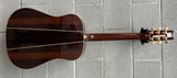 1990s Washburn D28S/N Acoustic LEFTY