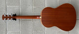 2008 Larrivee L-03 Mahogany Acoustic Guitar