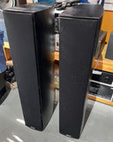 used Polk RTi-A7, RTi-A3, CSi-A6 Surround Speaker Set