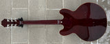 Epiphone Noel Gallagher Riviera