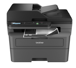 Brother DCP-L2640DW Monochrome Laser Multifunction