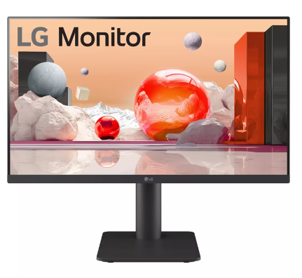 LG 25