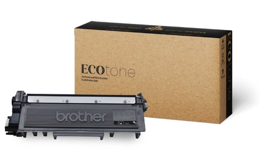 Brother TN660 Reman Ecotone 2.6K