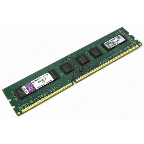 Kingston ValueRAM 16GB DDR4 3200MHz UDIMM