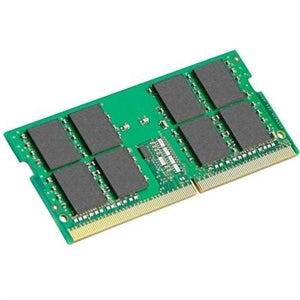 Kingston 8GB DDR4 SO-DIMM