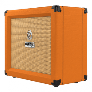 Orange Crush 35RT Guitar Amplifier