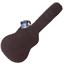 Profile PRC300-W Dreadnought Acoustic Guitar Case