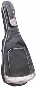 Profile PRDB100 Dreadnought Guitar Gigbag