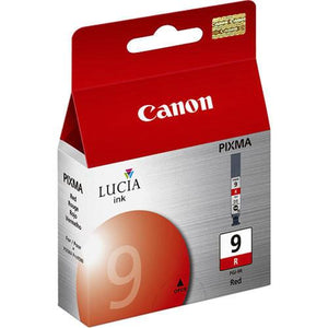 Canon PGI-9R - Perth PC