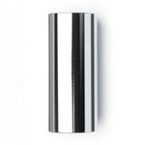 DUNLOP 220 Jim Chromed Steel Slide - Perth PC