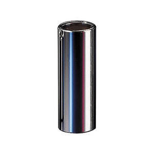 DUNLOP 220 Jim Chromed Steel Slide - Perth PC