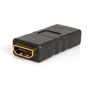 Generic HDMI Coupler / Gender Changer - F/F