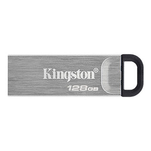 Kingston 128GB DataTraveler Kyson USB 3.2