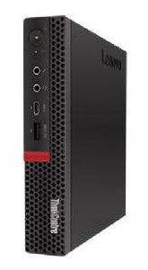 Lenovo M910q Tiny - Intel i5/8GB/256GB - Perth PC