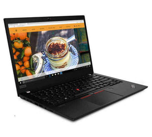 Lenovo T14 - Intel i5/8GB/256GB - Perth PC