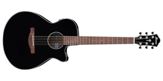 Ibanez AEG50 Acoustic Electric Guitar