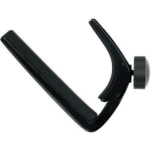 NS Lite Classical Guitar Capo - Perth PC