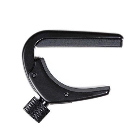 Planet Waves NS Banjo/Mandolin Capo Pro - Perth PC