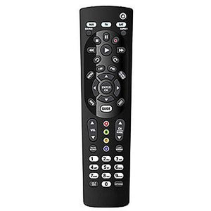 Shaw Direct Remote - IRC600 - Perth PC