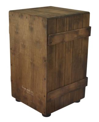 Tycoon Crate Cajon TKCT-29 - Perth PC