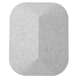 Wilson Electronics Indoor 50 Ohm Wide Band Fabric Panel Antenna - White White - Perth PC